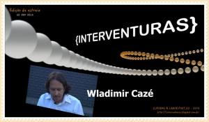 1926995_466742706785246_329925521_n