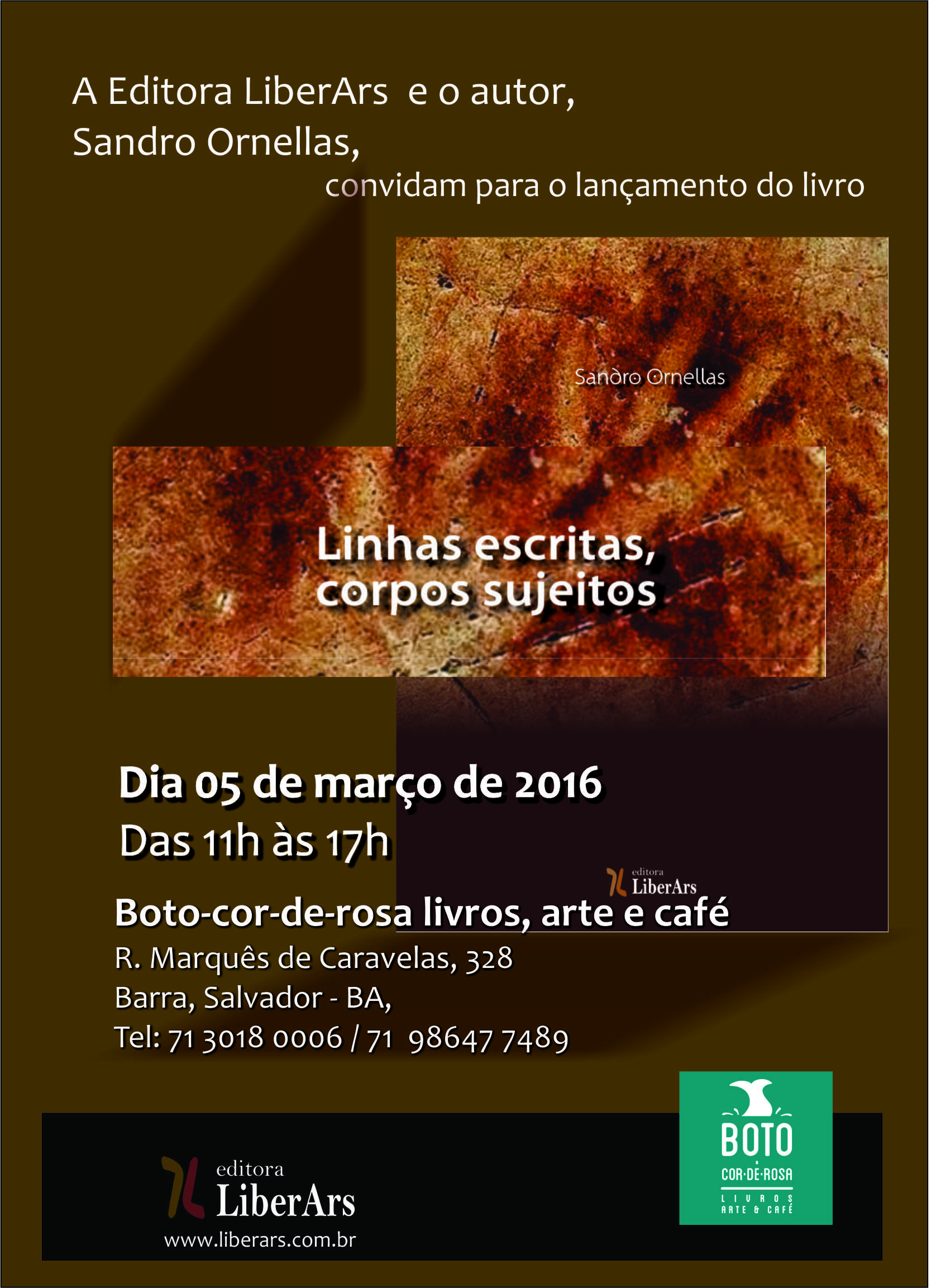 Convite Lançamento Sandro Ornellas.jpg