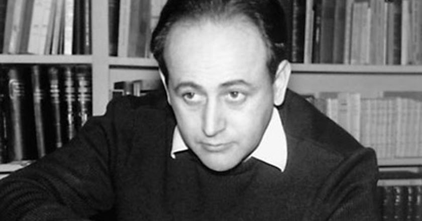 Paul Celan