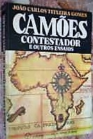 camões