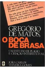 Gregorio