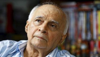 João_Carlos_Teixeira_Gomes