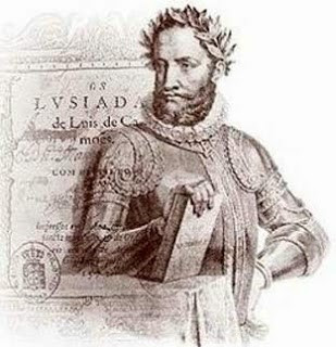 LUSIADAS