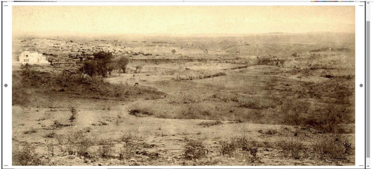 Capa Verso Em obras.jpeg